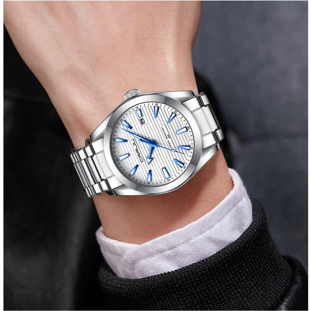 Reloj