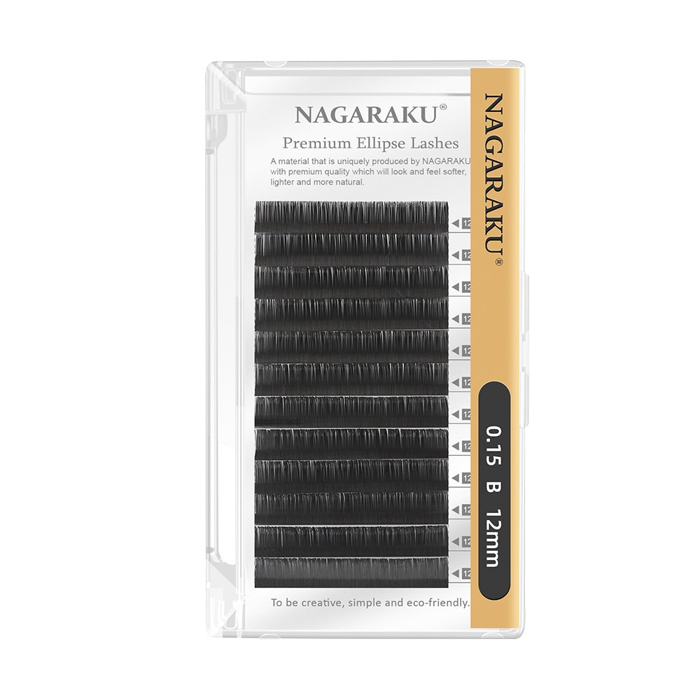 Extensiones De Pestañas