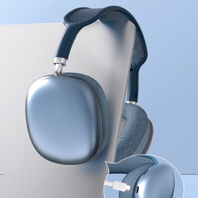 Air Max P9 Auriculares Inalámbricos