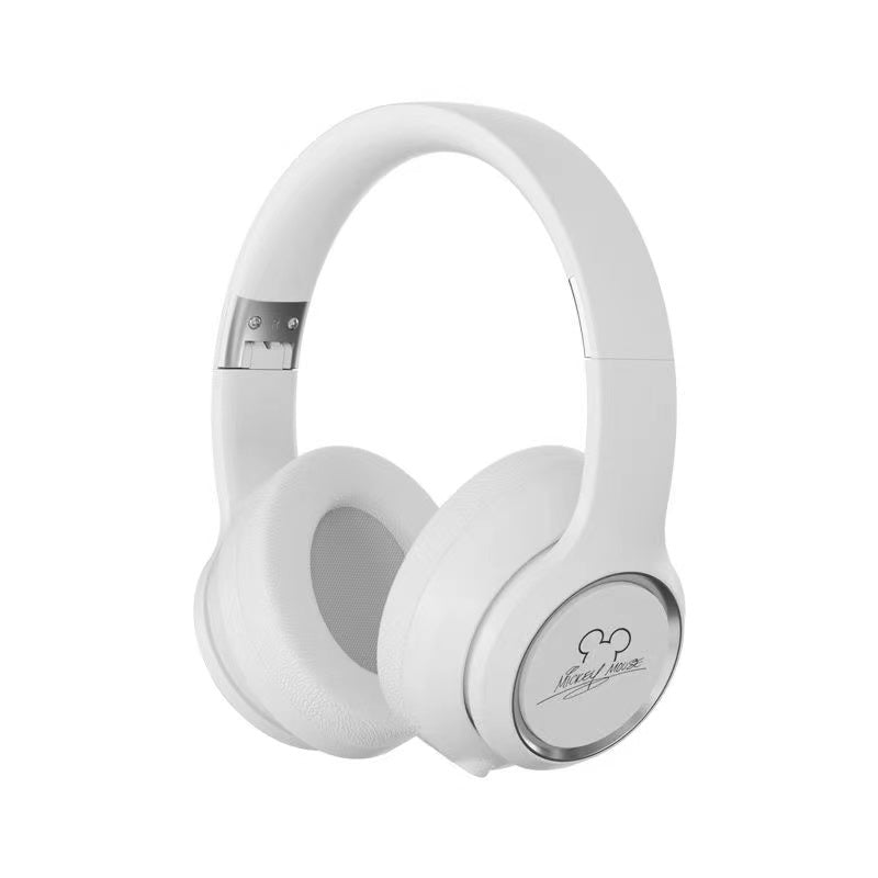Auriculares Bluetooth Inalámbricos