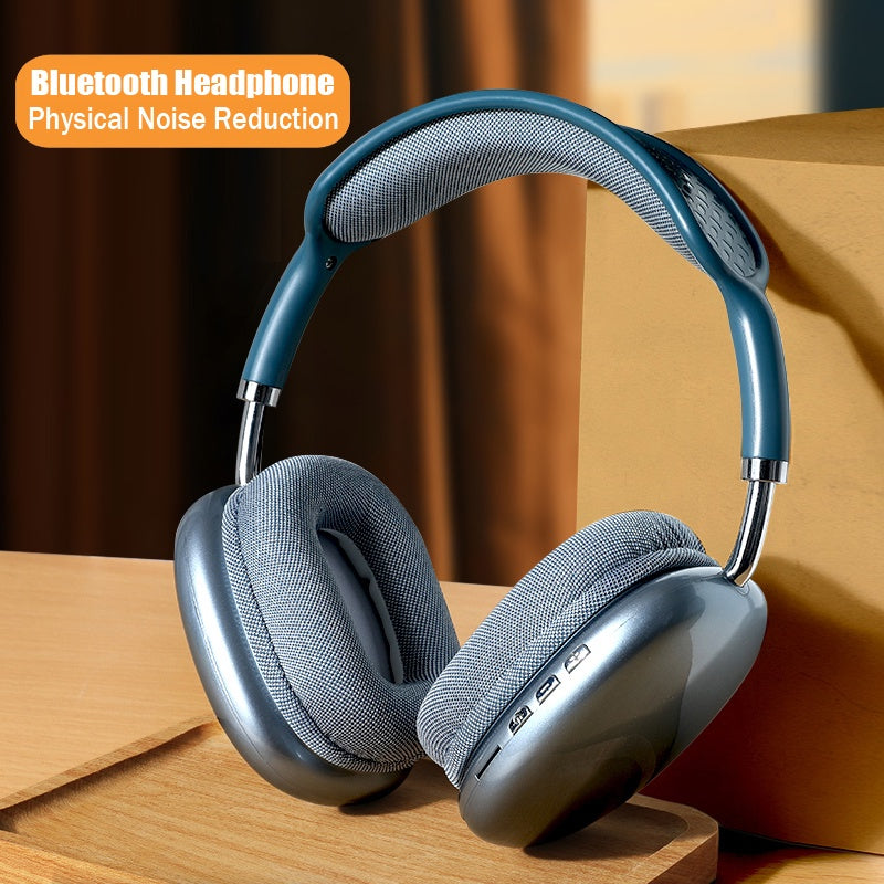 Air Max P9 Auriculares Inalámbricos