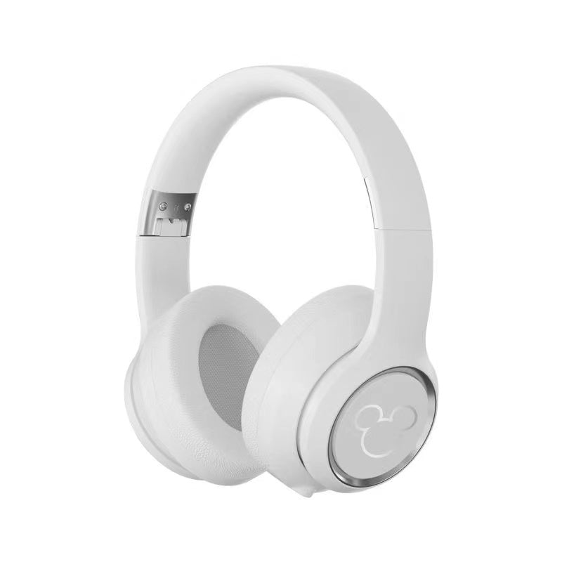 Auriculares Bluetooth Inalámbricos