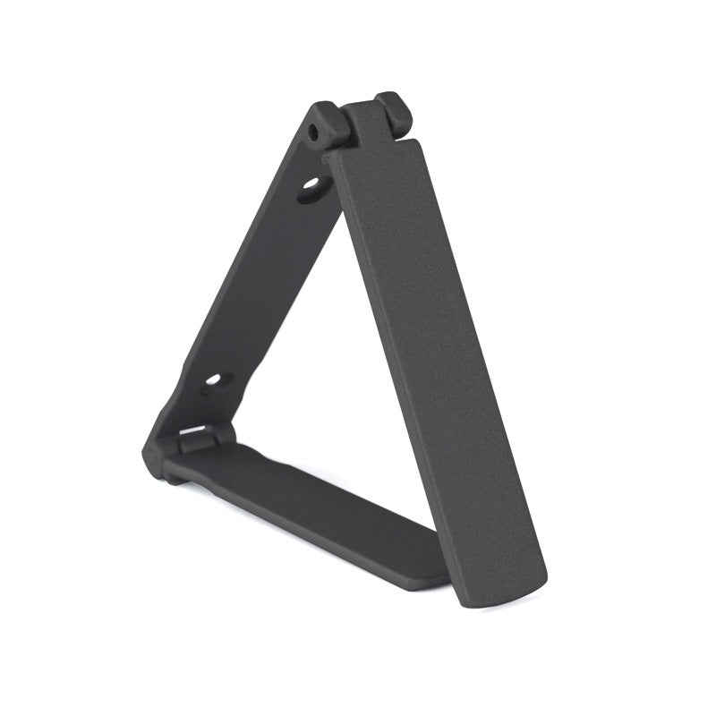 Soporte Invisible Plegable