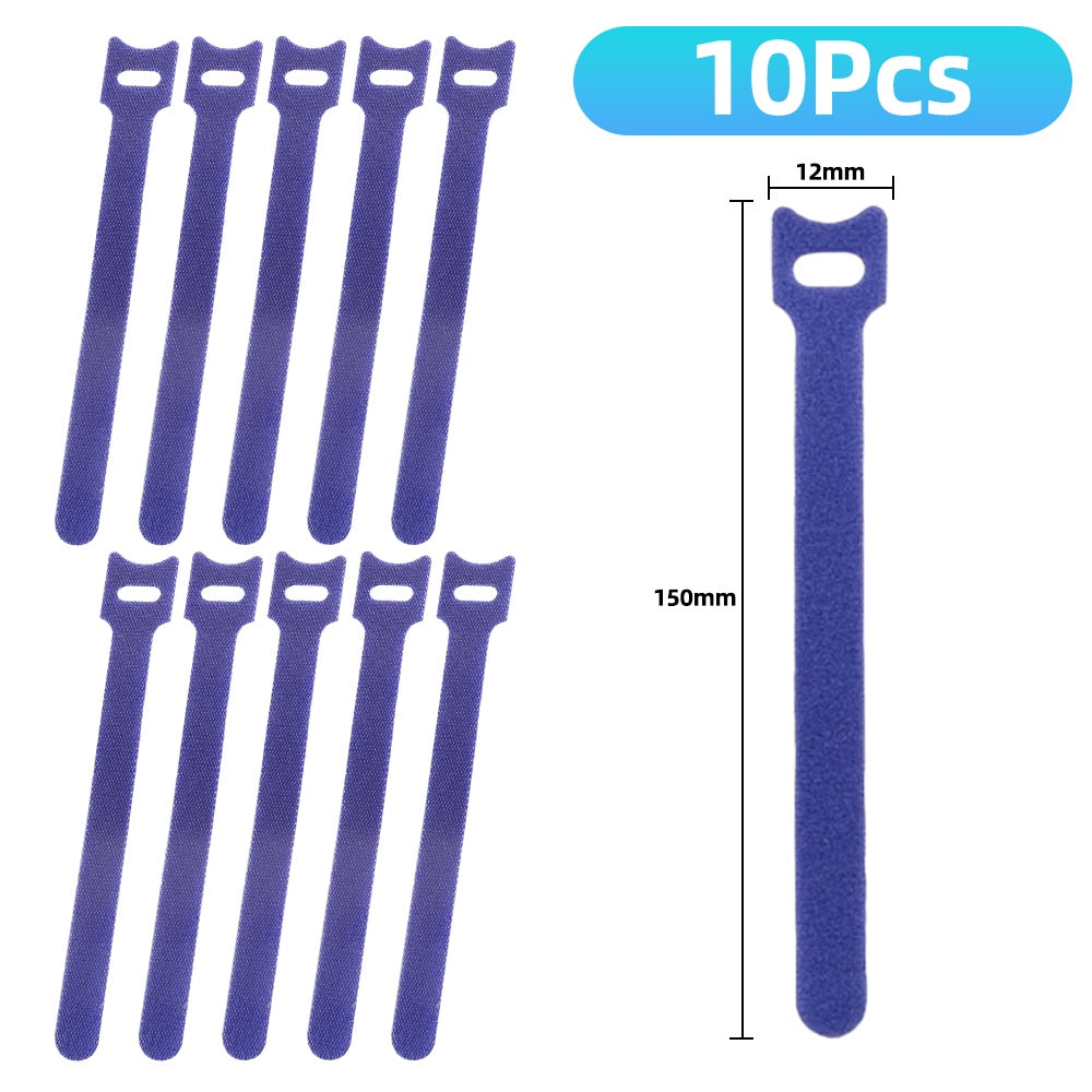 Cable Reutilizable