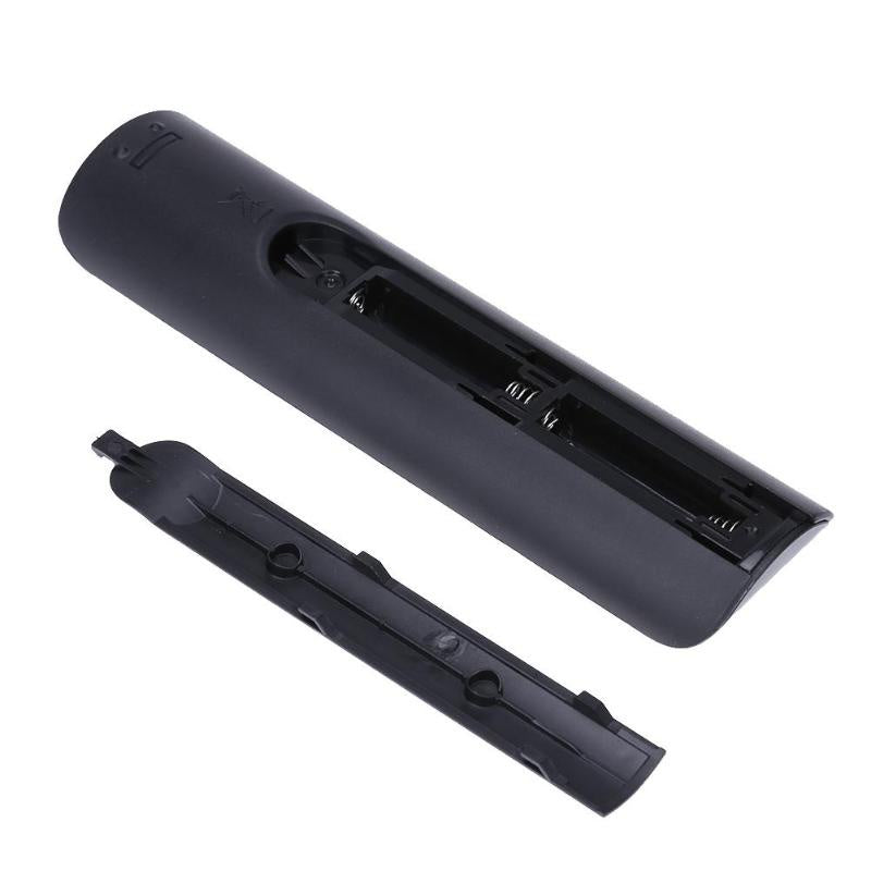 Control Remoto Universal