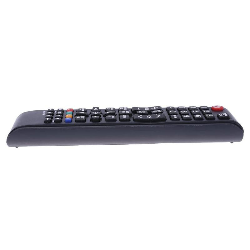 Control Remoto Universal