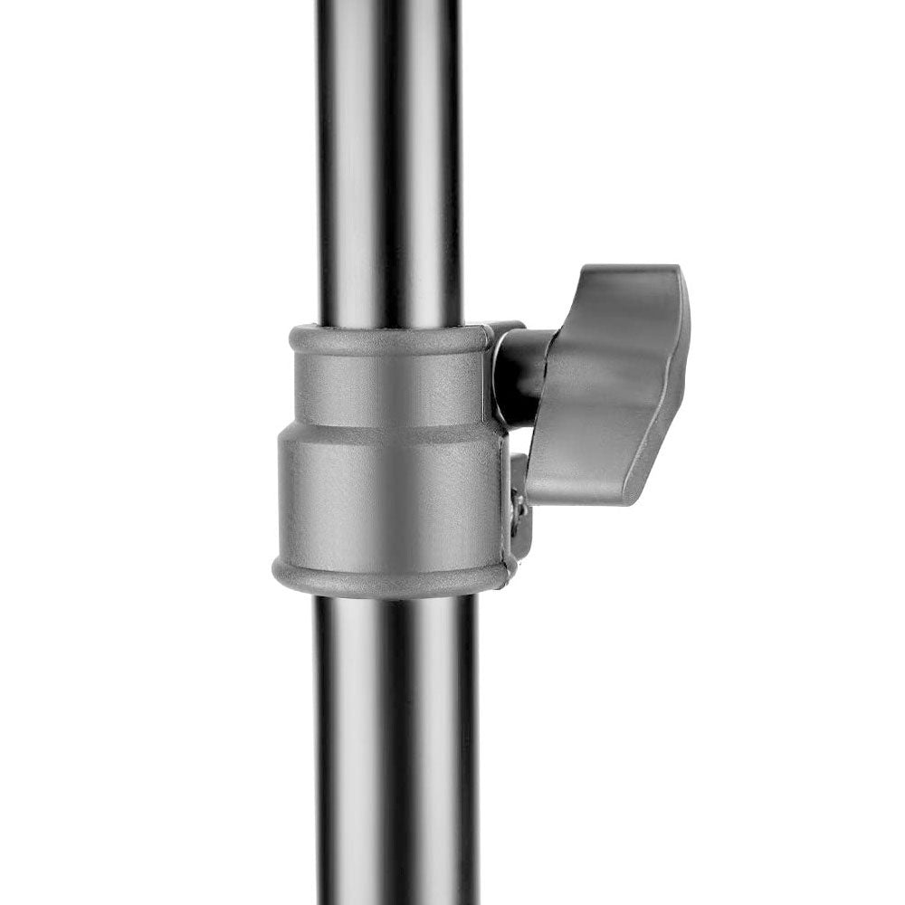Tripie Mini Para Lampara Video De Aro Luz Led