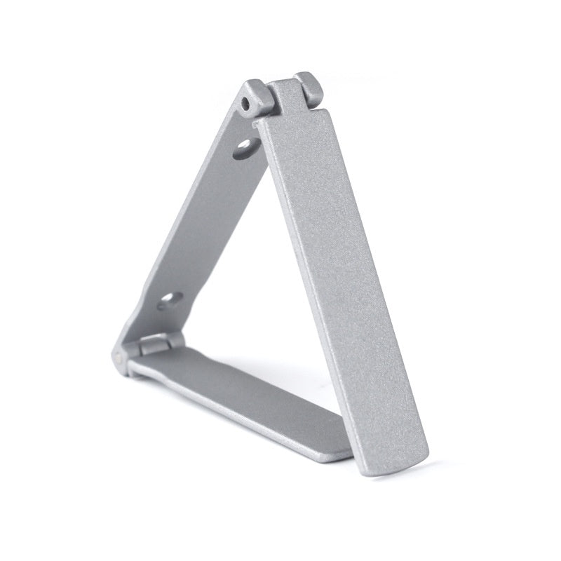 Soporte Invisible Plegable