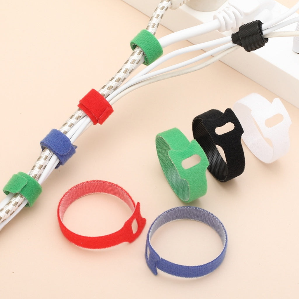 Cable Reutilizable