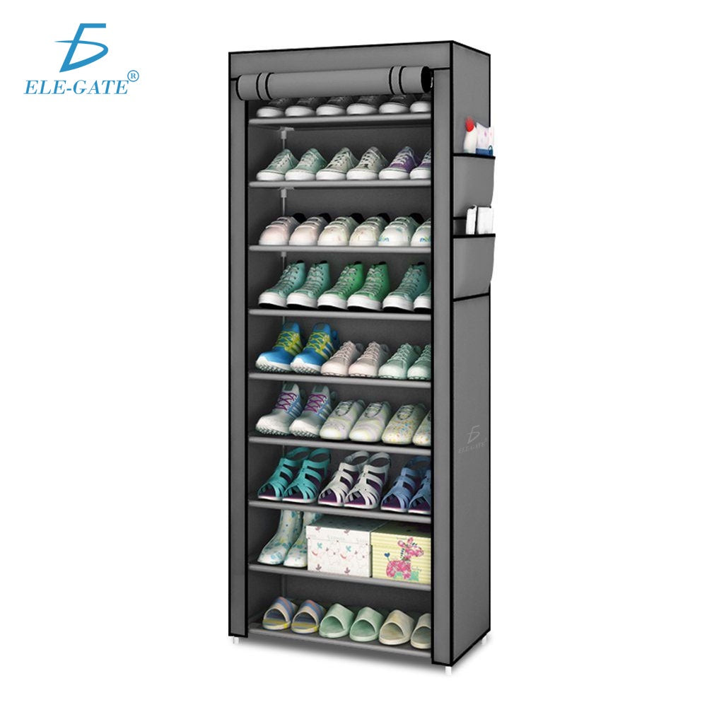 Mueble Zapatera Armario Organizador