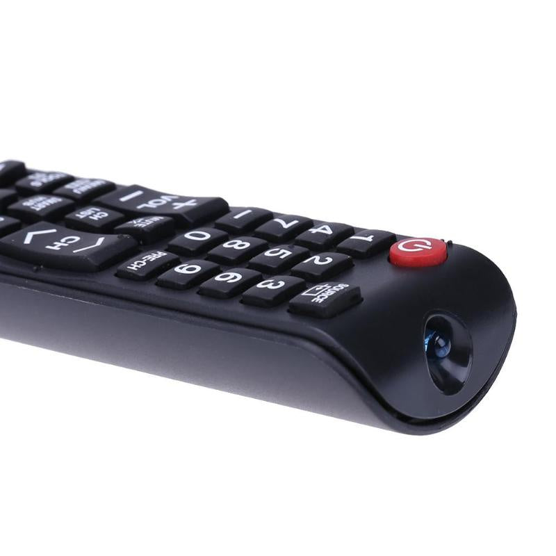 Control Remoto Universal