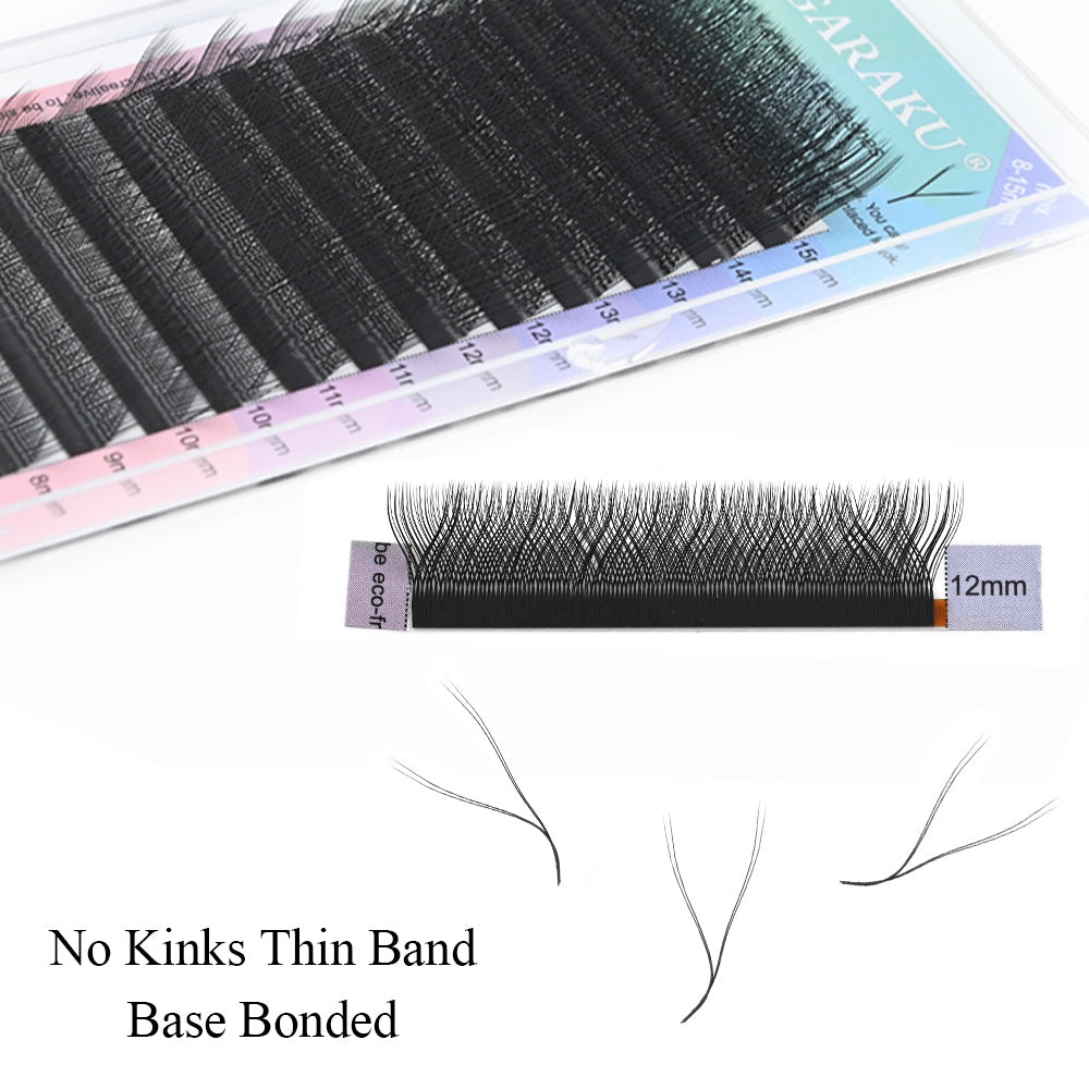 shape Extensiones De Pestañas
