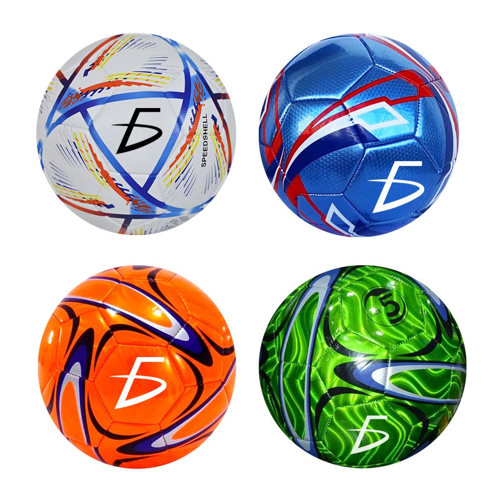 Balón de Fútbol