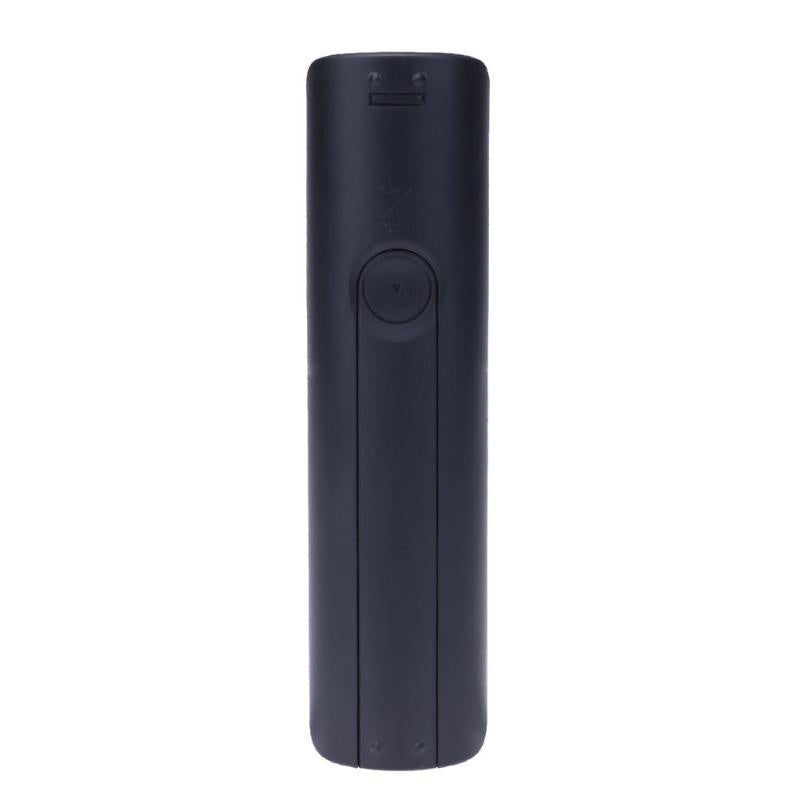 Control Remoto Universal