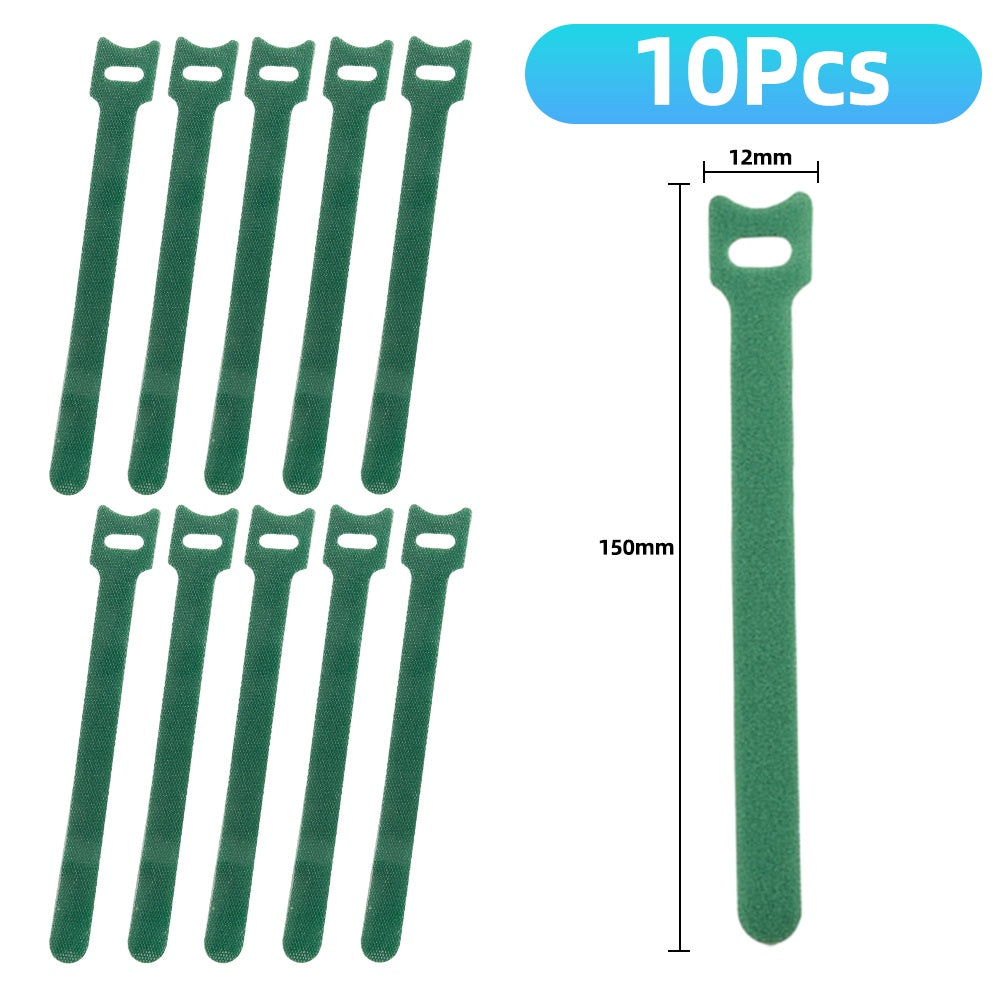 Cable Reutilizable