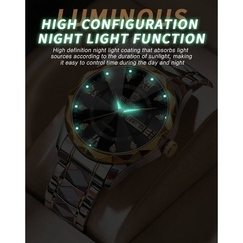 Reloj De Correa