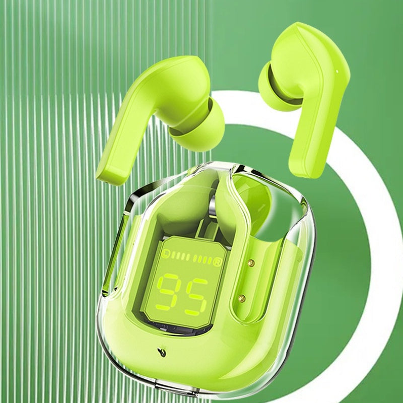 Auriculares Inalámbricos Bluetooth