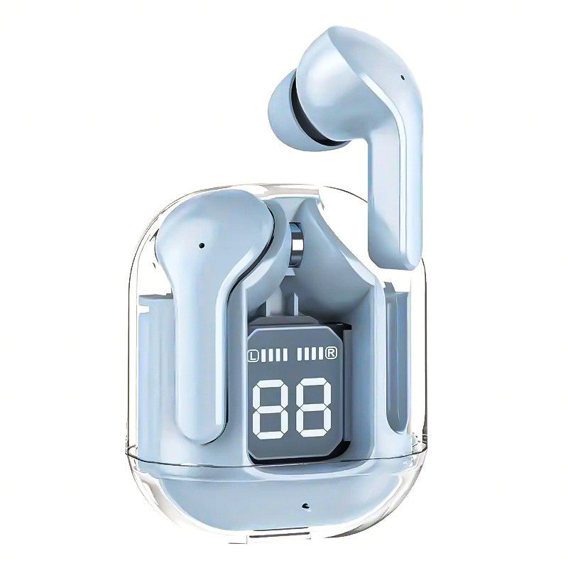 Auriculares Inalámbricos Bluetooth