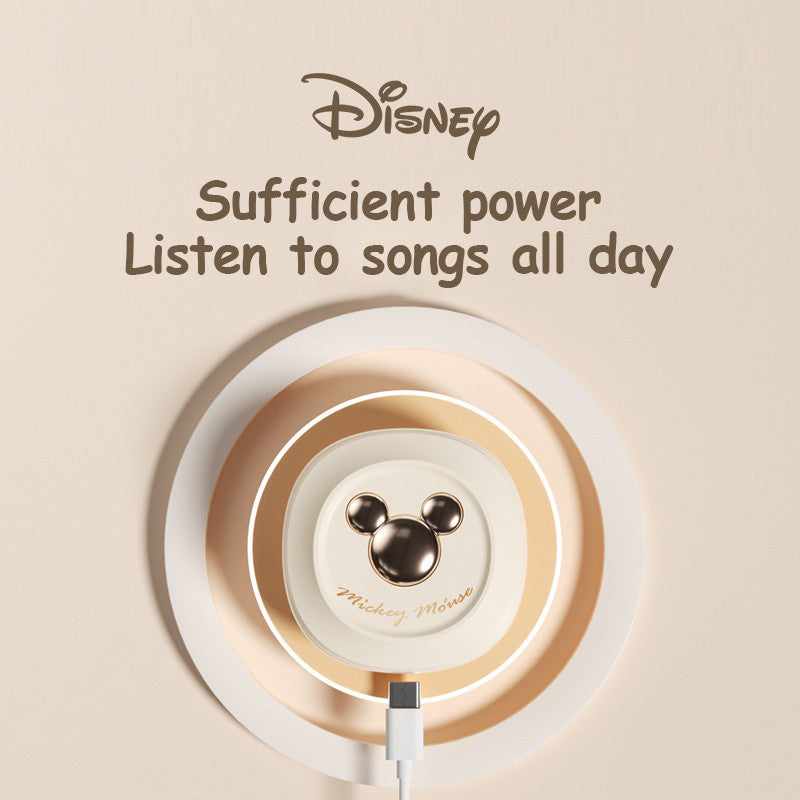 Audífonos Inalámbricos Disney