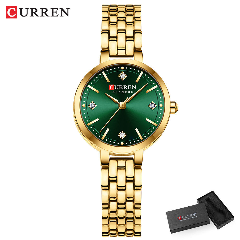 Reloj