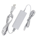 Adaptador Corriente Nintendo Wii U Gamepad Fuente Cargador