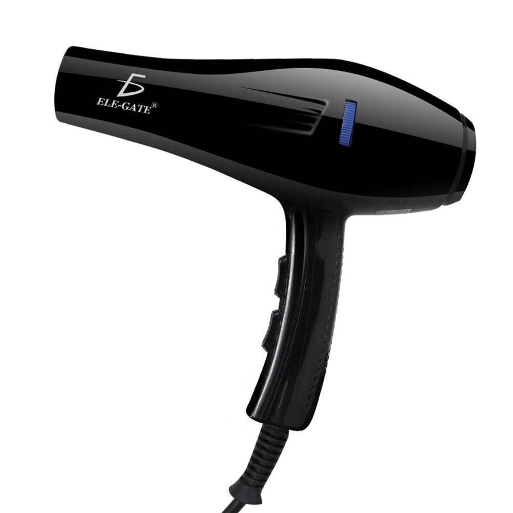 Secadora de Cabello Portátil