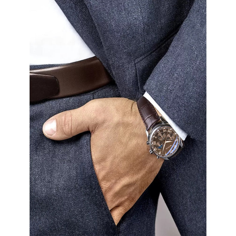 Cinturón