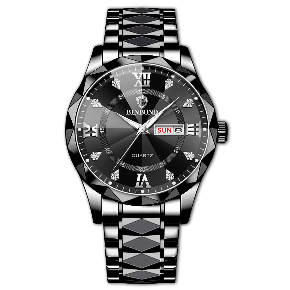 Reloj De Correa