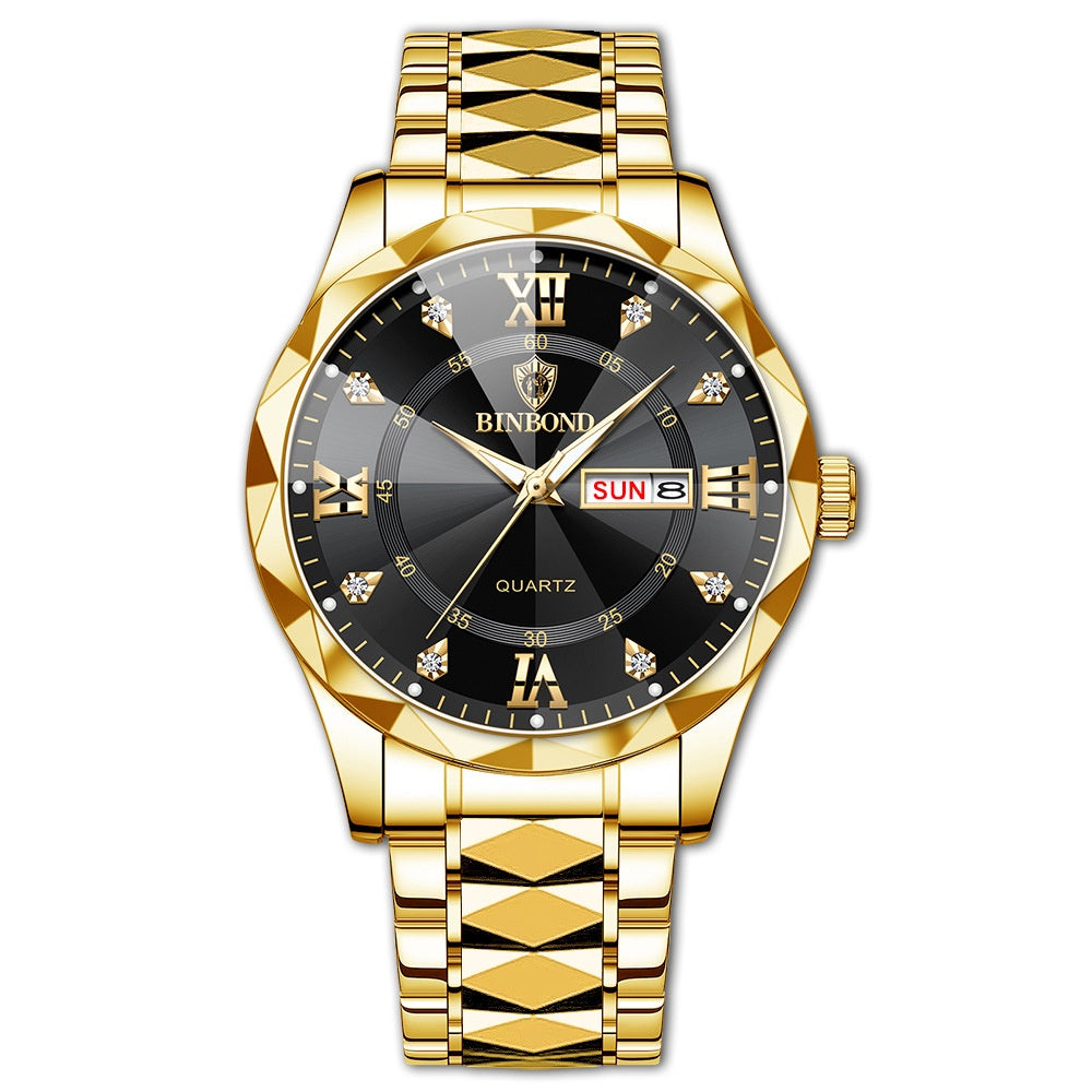 Reloj De Correa