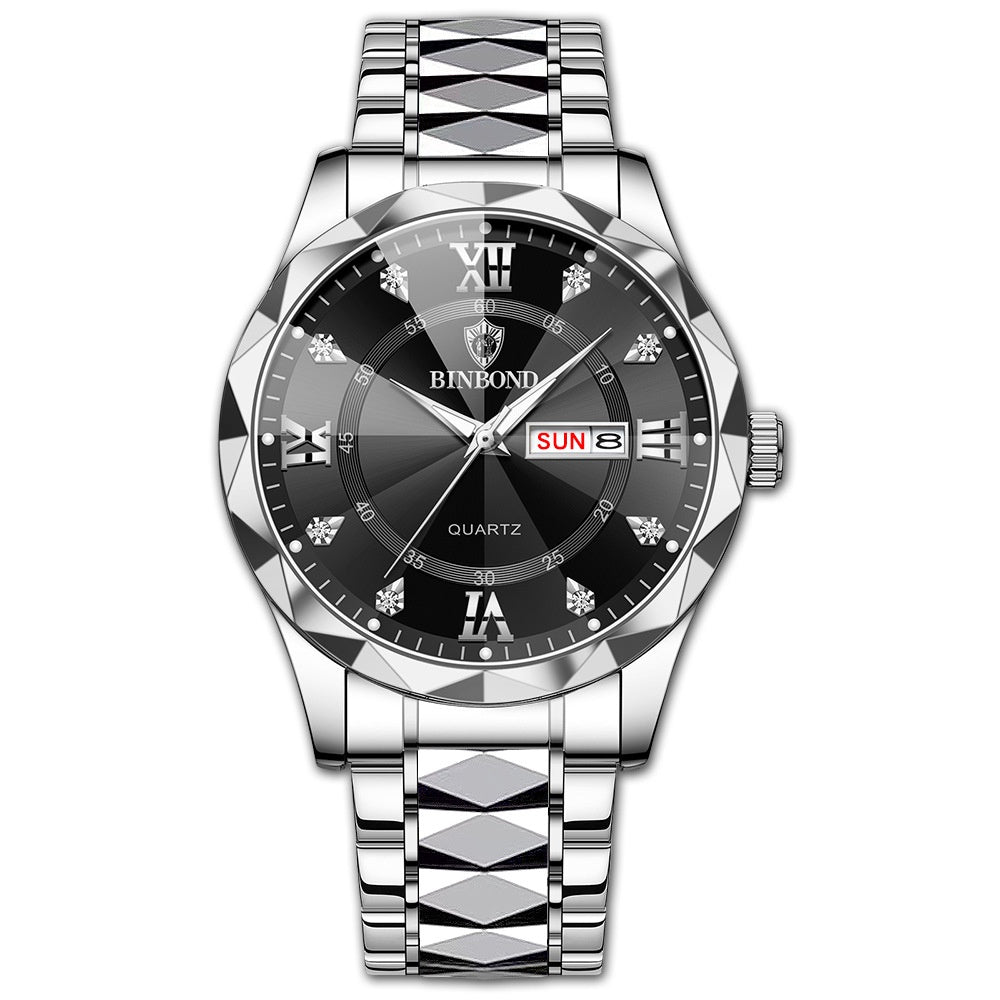 Reloj De Correa