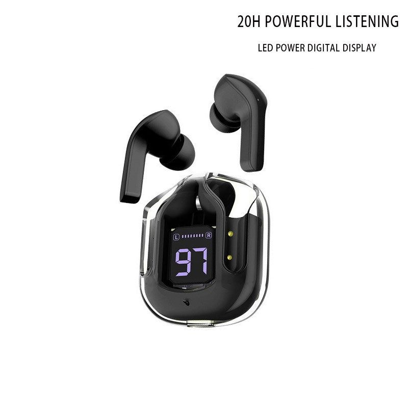 Auriculares Inalámbricos Bluetooth