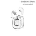Auriculares Inalámbricos Bluetooth