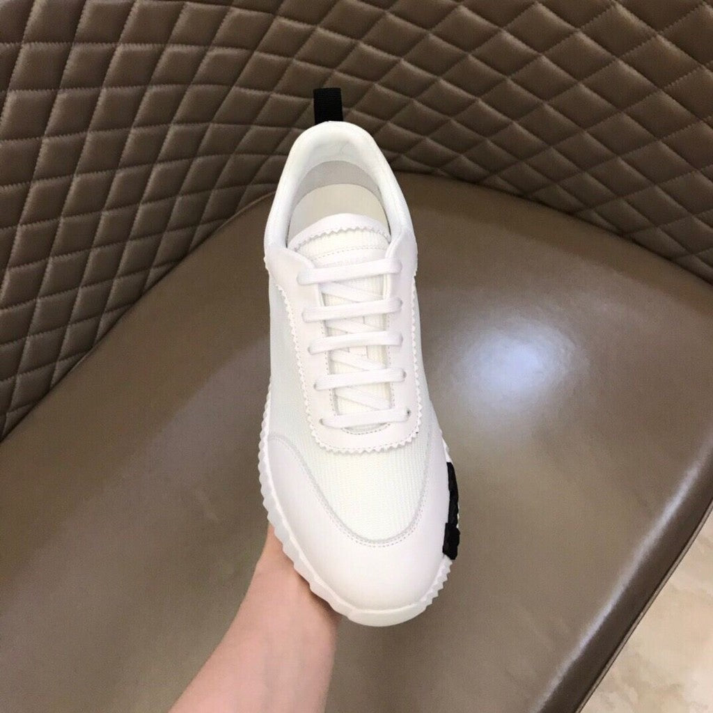 Zapatos casuales de deporte