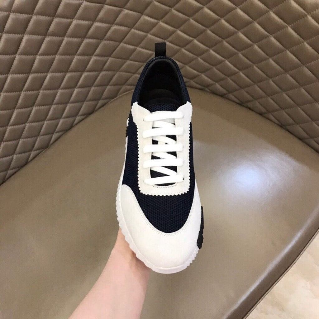Zapatos casuales de deporte