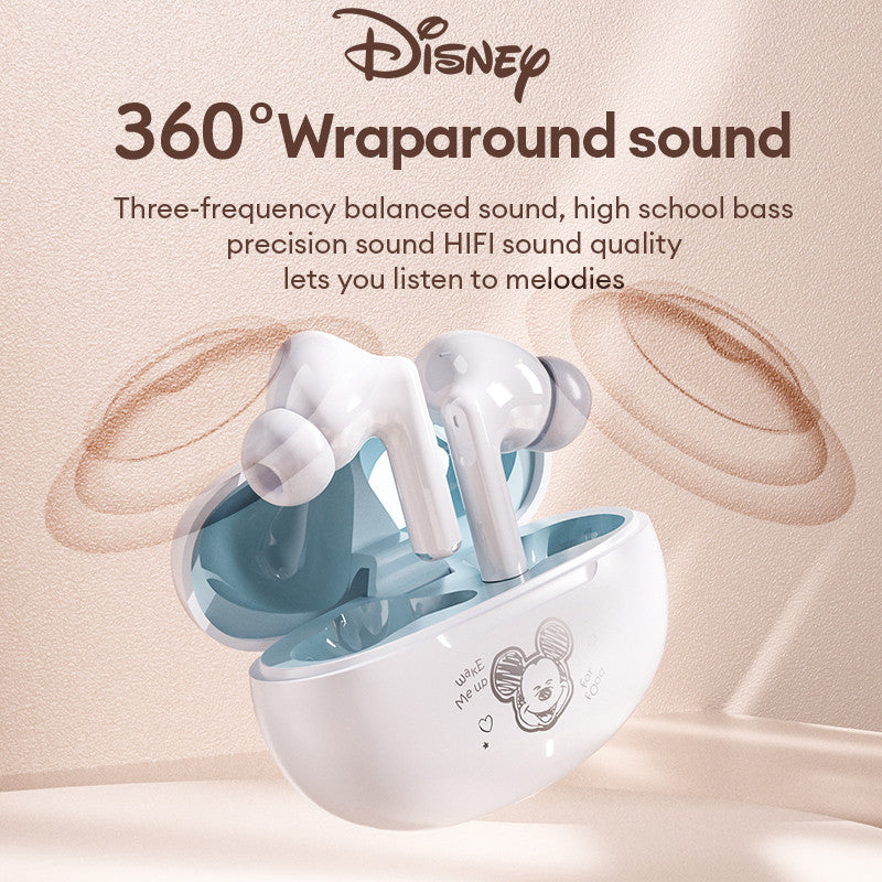 Auriculares Bluetooth Inalámbricos