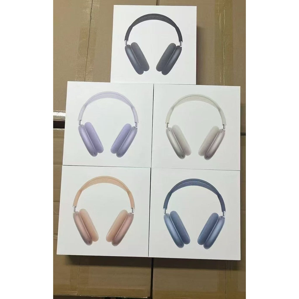 Nuevo Para Auriculares Inalámbricos