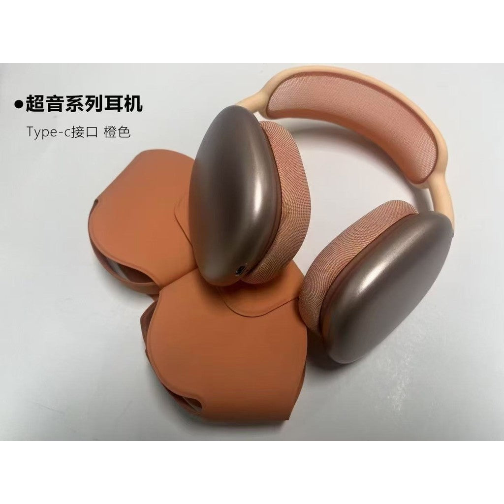 Nuevo Para Auriculares Inalámbricos