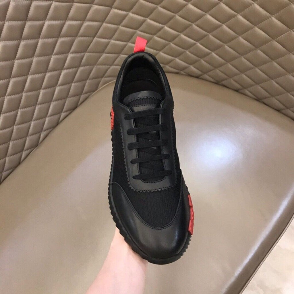 Zapatos casuales de deporte