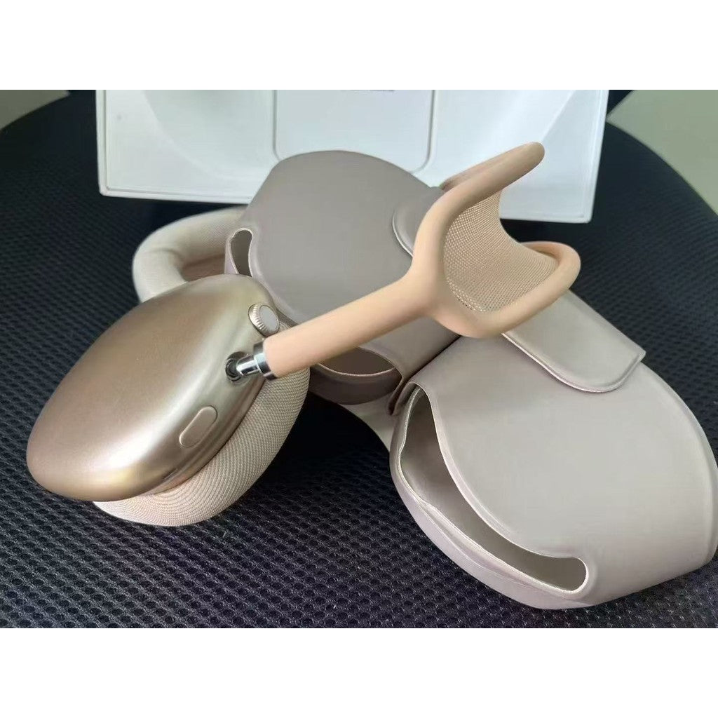 Nuevo Para Auriculares Inalámbricos