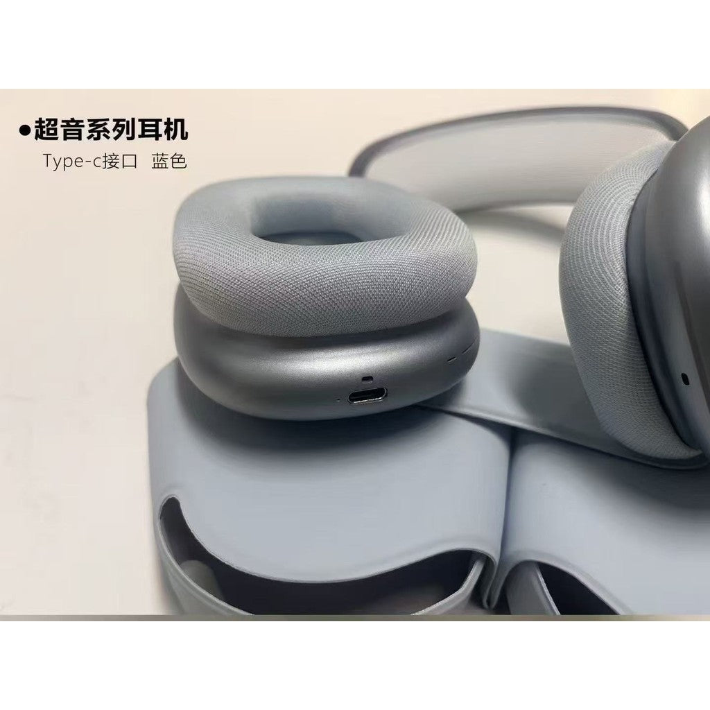 Nuevo Para Auriculares Inalámbricos