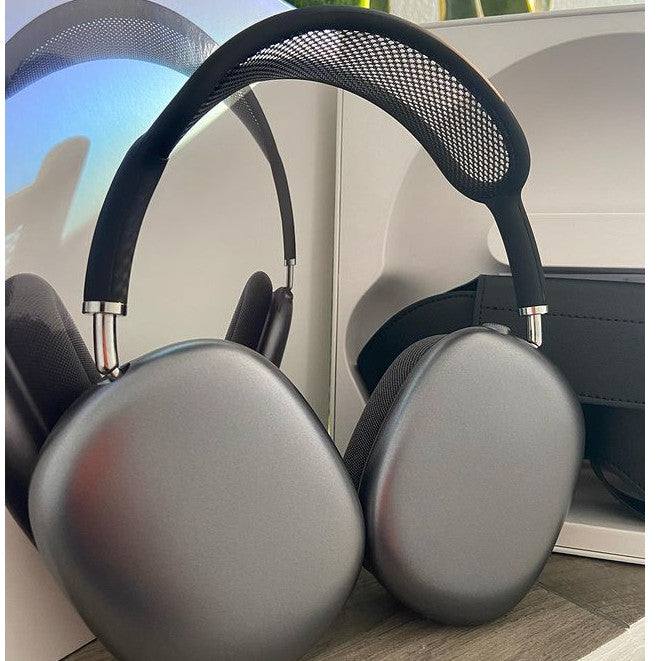 Auriculares Inalámbricos bluetooth