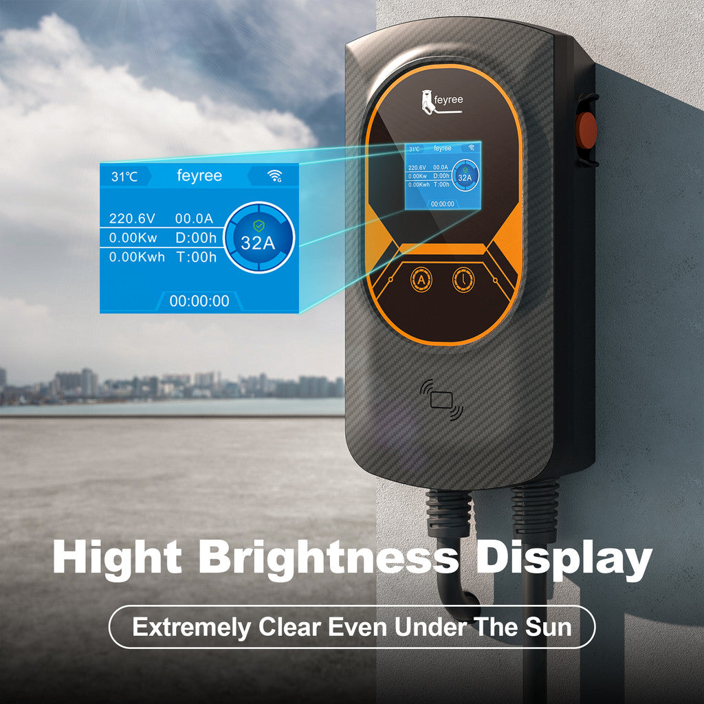 Adaptador APP
