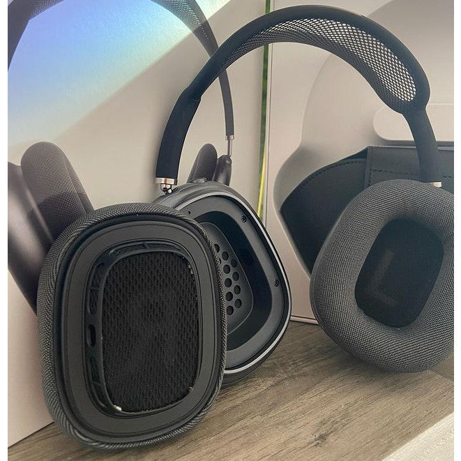 Auriculares Inalámbricos bluetooth