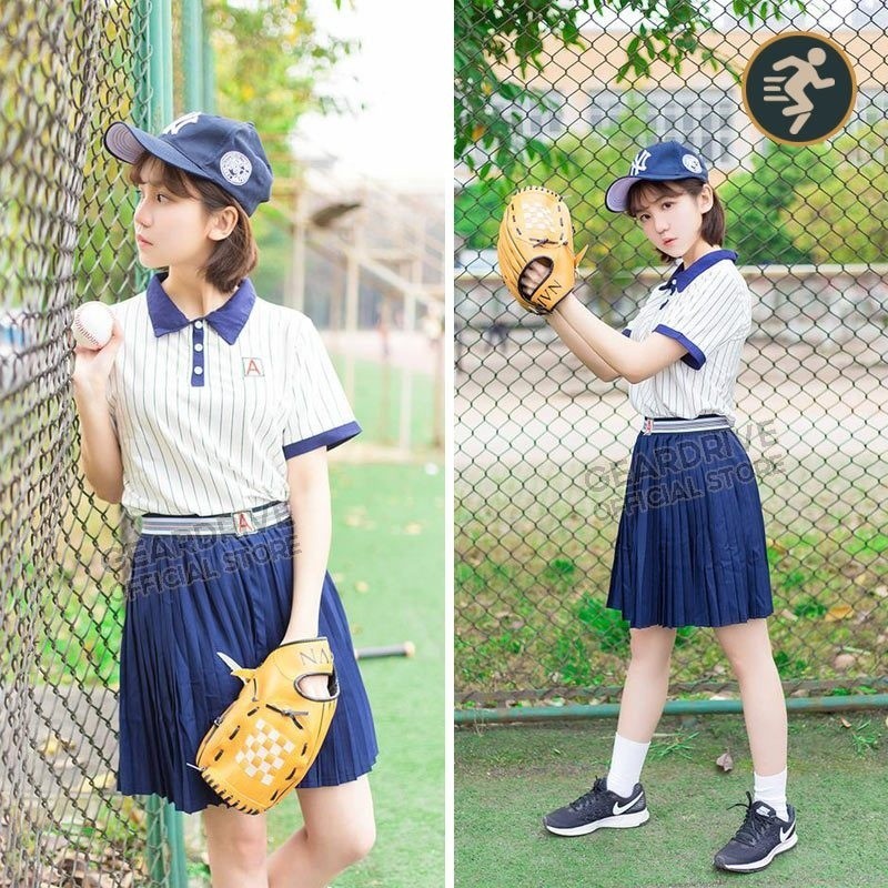 Guante De Béisbol