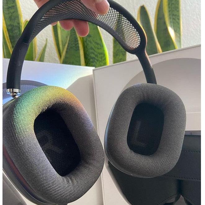 Auriculares Inalámbricos bluetooth