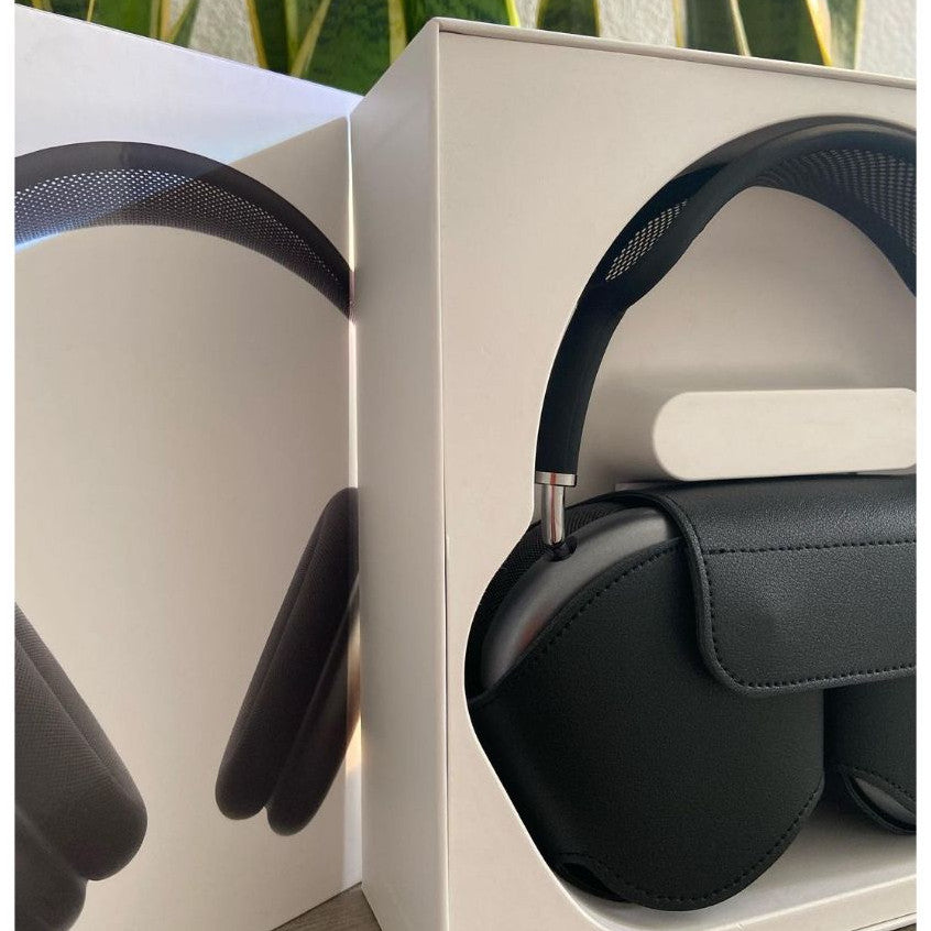 Auriculares Inalámbricos bluetooth