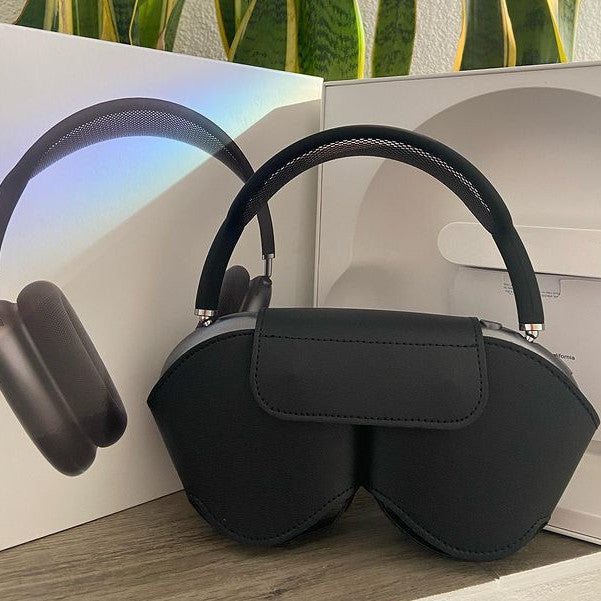 Auriculares Inalámbricos bluetooth