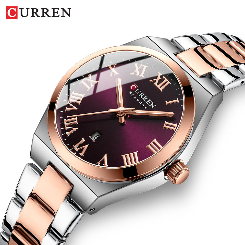 Reloj