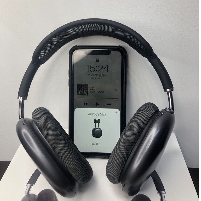 Auriculares Inalámbricos bluetooth