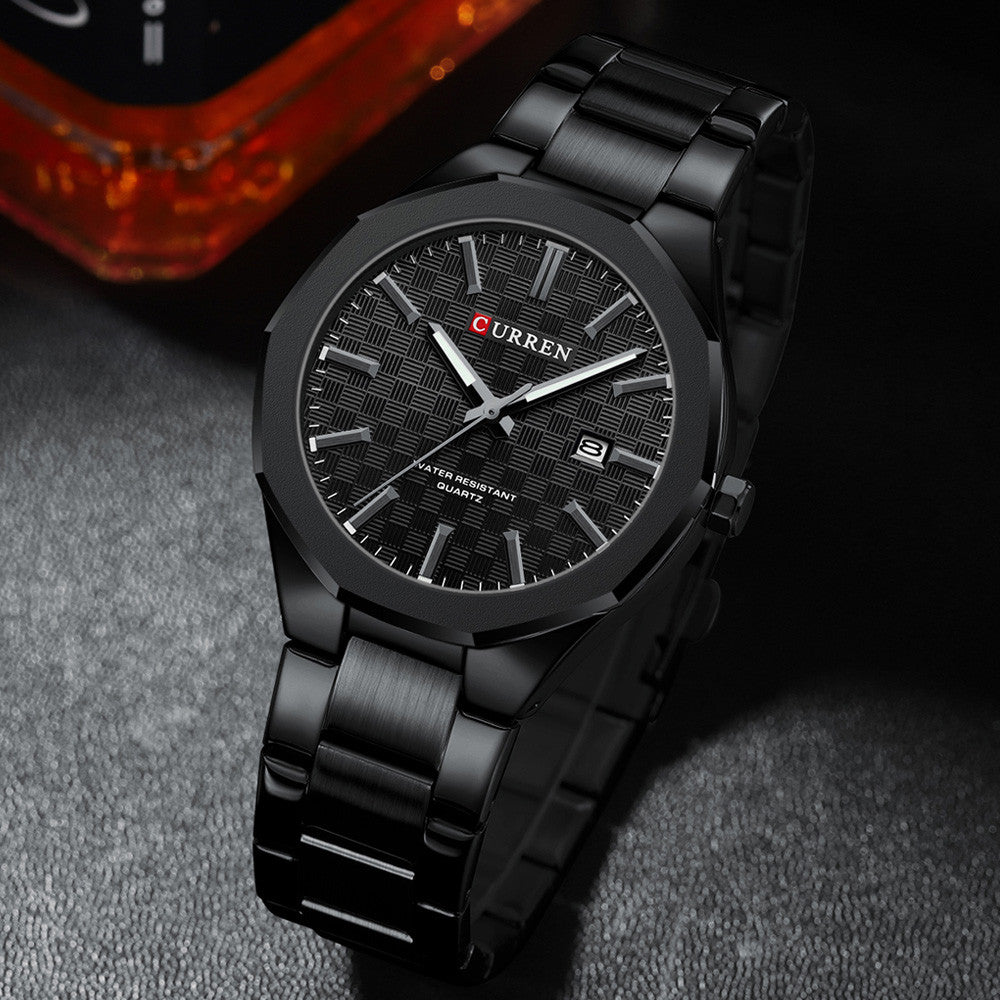 Reloj